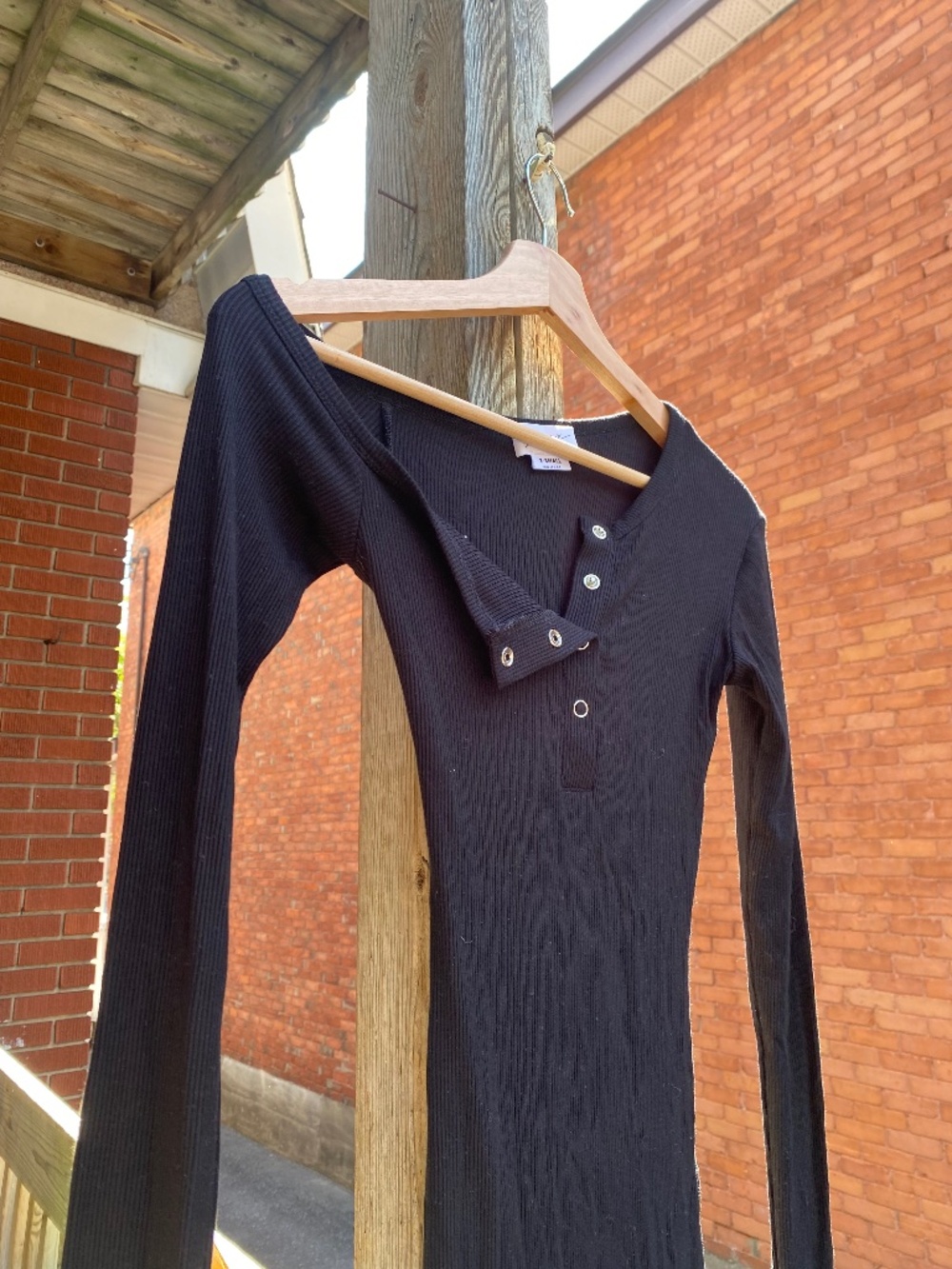 The Line by K Rori Dress